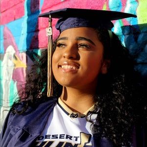 Meet your Posher, Tadj